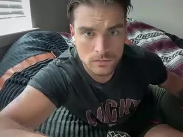 ccmanrivs120 from Chaturbate