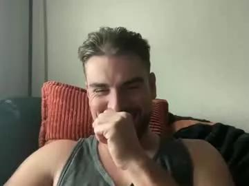 ccmanrivs120 from Chaturbate