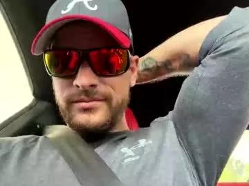 ccmanrivs120 from Chaturbate