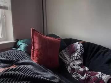 ccmanrivs120 from Chaturbate is Freechat