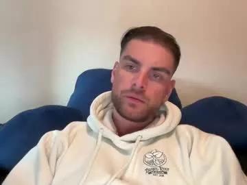 ccmanrivs120 from Chaturbate