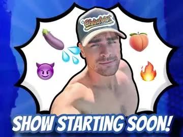 ccmanrivs120 from Chaturbate