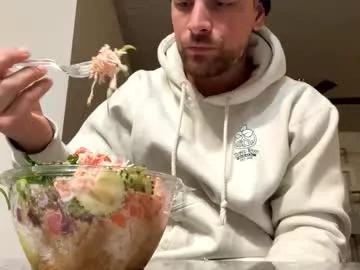 ccmanrivs120 from Chaturbate