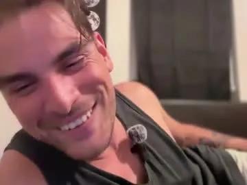 ccmanrivs120 from Chaturbate