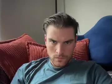 ccmanrivs120 from Chaturbate