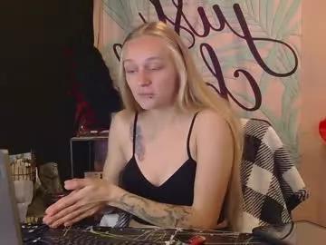 Ccmarie5150 from Chaturbate