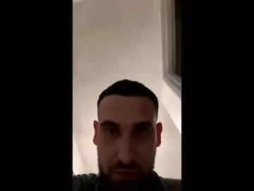 ccsexycam from Chaturbate is Freechat