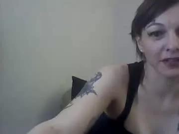 ccwilliams98 from Chaturbate is Freechat