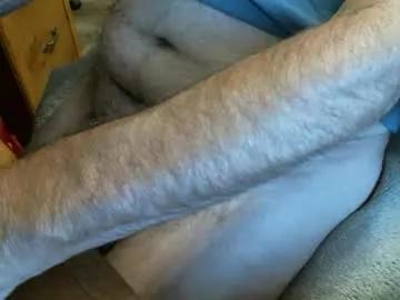 cczt154 from Chaturbate