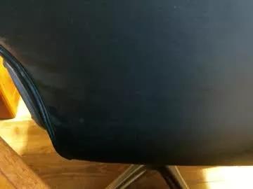 cczt154 from Chaturbate