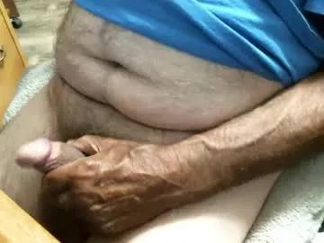 cczt154 from Chaturbate