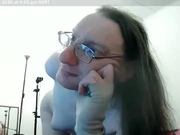 cdadalyn from Chaturbate is Freechat