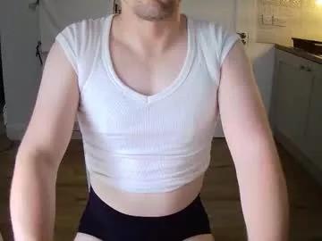 cdfordays from Chaturbate is Freechat