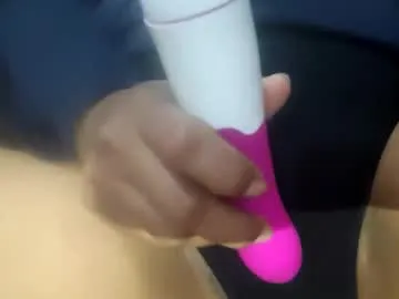 cecilover96 from Chaturbate is Freechat