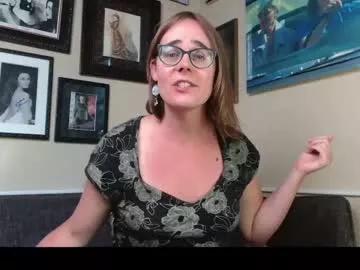 cecilysaintclaire from Chaturbate