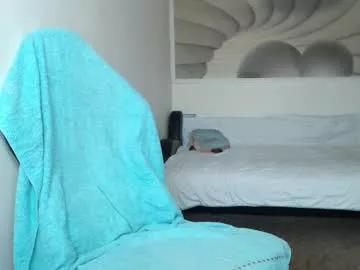 Cecylya4u from Chaturbate