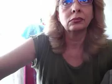 Cecylya4u from Chaturbate