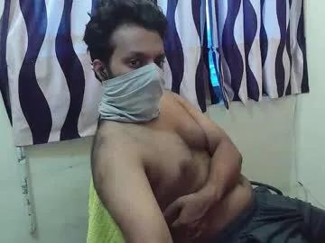 cedricjones0021 from Chaturbate is Freechat