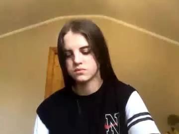 celenapineiro from Chaturbate is Freechat