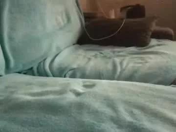 celerystack from Chaturbate
