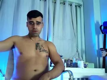 celesluddenn from Chaturbate is Freechat