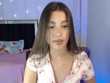 celest_kiss from Chaturbate is Freechat