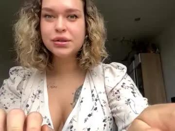 celestabailiff from Chaturbate is Freechat