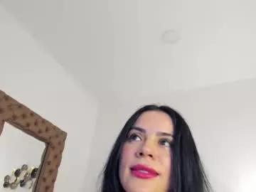 celeste111__ from Chaturbate