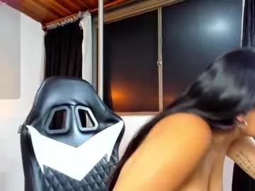 celeste18_morell from Chaturbate is Freechat
