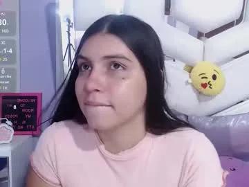 celeste57 from Chaturbate is Freechat