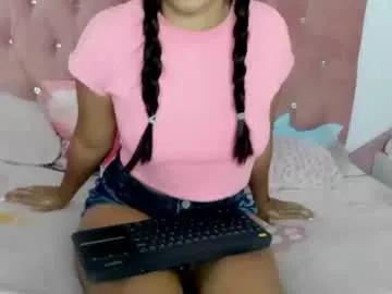 celeste57 from Chaturbate is Freechat