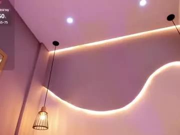 celeste__25 from Chaturbate is Freechat