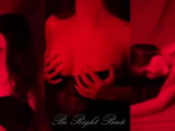 celeste_angel1 from Chaturbate