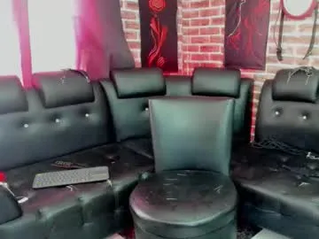 celeste_bdsm on Chaturbate 