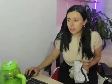 Celeste_bonnet1 from Chaturbate