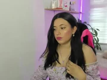 celeste_bonnet1 from Chaturbate is Freechat