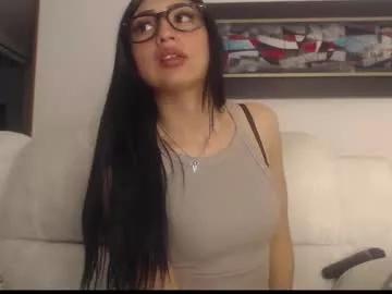 celeste_bs from Chaturbate