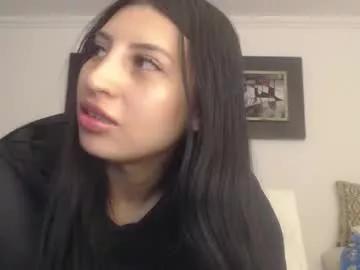 celeste_bs from Chaturbate