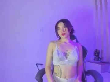 celeste_collinss_ from Chaturbate is Freechat