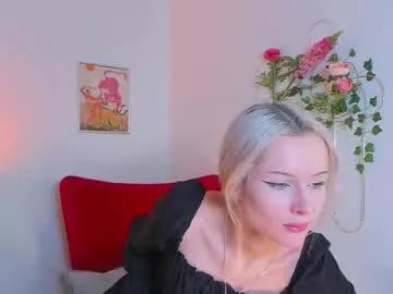 Celeste_eyes0n from Chaturbate