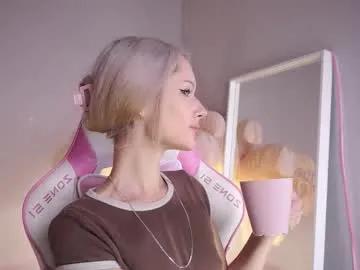 Celeste_eyes0n from Chaturbate