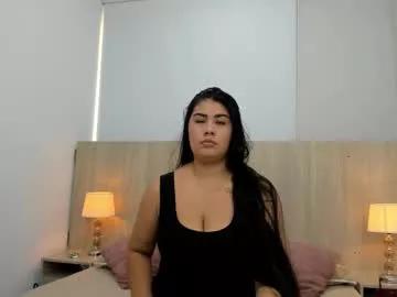 celeste_flores from Chaturbate is Freechat