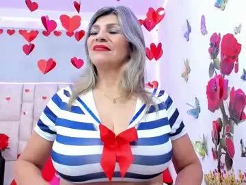 celeste_lincon from Chaturbate is Freechat
