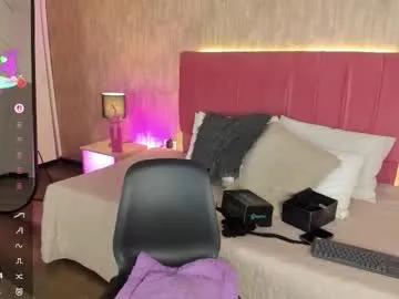 Celeste_wood_ from Chaturbate