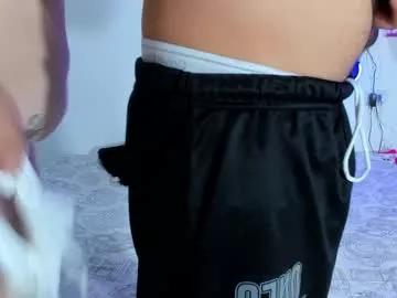 celeste_y_pipe from Chaturbate