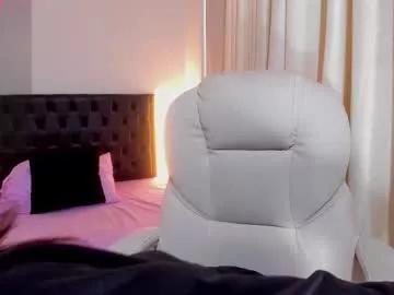celestee_ospina from Chaturbate