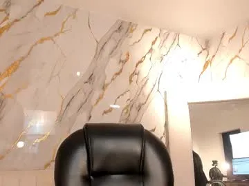 celestemoonx1 from Chaturbate is Freechat