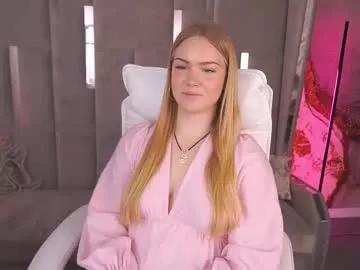 celestenoirr from Chaturbate
