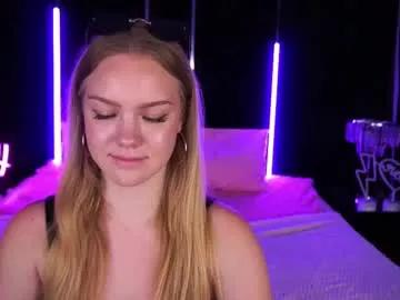 celestenoirr from Chaturbate
