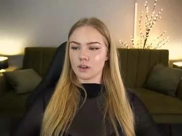 celestenoirr from Chaturbate